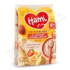 Hami Ml.kae na dobr rno 7obil.ban.jah.210g 8m+