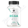 MOVit BCAA 4:1:1 veg. cps. 240