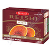 TEREZIA Reishi FORTE cps. 60