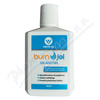 WATER-JEL burn jel chladic gel 80ml