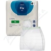 Inkon. fix. kalhotky sovan Abena Fix Net XL.  5ks