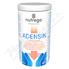 nutrego ADENSIN por. plv. 400g