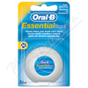 Oral-B EssentialFloss Mint Wax dent.nit 50m