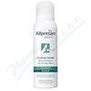 Allpresan diabetic Intensive Repair pna 125ml