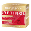 Dermacol Bio Retinol non krm 50ml