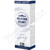 Melatonin Bylinky mtov spray 30ml