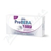 PreBEBA 2 DISCHARGE 32x90ml