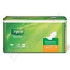 Depend Extra inkont.vlon pleny 20ks