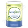 OptiFibre 100% rostlinn vlknina 250g