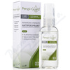 Perspi-Guard antiperspirant sprej 50ml