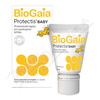 BioGaia Protectis BABY Probiotick kapky 5ml