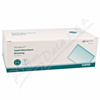 Superabsorp. obvaz Kliniderm nesteril. 10x20cm 50ks