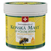 SwissMedicus Kosk mast se velm jedem 150ml