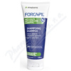 Arkopharma FORCAPIL Anti-Chute amp.pad.vlas.200ml