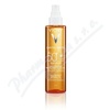 VICHY CAPITAL SOLEIL Neviditeln olej SPF50+ 200ml