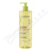 A-DERMA Exomega CONTROL Zvl. sprchov olej 750ml