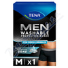 TENA Men Washab.Boxers M er.inkon.boxer.1ks 84944