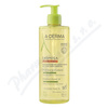 A-DERMA Exomega CONTROL Zvl.sprchov olej 500ml