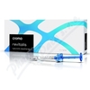 Croma Revitalis hyaluronic mesotherapy 1x1ml