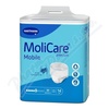 Inko. kalh. natahovac MoliCare Mobile 6k M 14ks