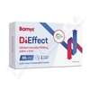 Barnys DiEffect cps. 30