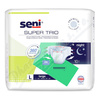 Seni Super Trio inkon.plen.kalh.s leptky L10ks