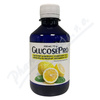 GlucosePro glukzov tolerann test citron 250ml