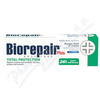 Biorepair Plus Total Protection zubn pasta 75ml