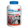 NatureVia Energyman strong cps. 180