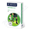 JOBST ActiveWear I.KT pun.lt.+p.vel.XL bl
