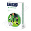 JOBST ActiveWear I. KT pun. lt. +p. vel. L bl