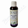Dr.Popov Kapky bylinn Pelynk mix 50ml