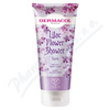 Dermacol ek opojn sprchov krm 200ml