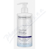 DERMEDIC Cicatopy krmov koupel.a sprch.gel 300ml