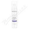 DERMEDIC Cicatopy ultra-zklidujc opra.krm 40ml