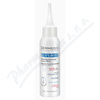 DERMEDIC Capilarte trichologick peeling pok. 100ml