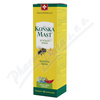 SwissMedicus Kosk mast se velm jedem 75ml
