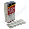 Ibumax 400mg por. tbl. flm. 30x400mg