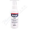 ASEPT sprej 100ml