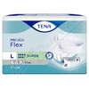 TENA Flex Super Large ink. kalh. s psem 30ks729281