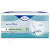 TENA Flex Super Small ink. kalh. s psem 30ks730446