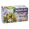 Nontusyl Bylinn aj proti kali 20x1. 25g Fytoph. 