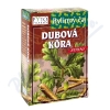 Dubov kra sypan 50g Fytopharma