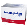 Imunoglukan P4H cps. 60