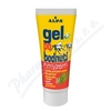 Alpa gel po bodnut hmyzem 20ml