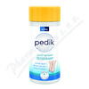 Pedik DEO zsyp na nohy 100g