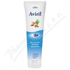 Aviril krm na ruce mandlov s glycernem 100ml