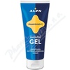 Alpa francovkov masn gel 100ml