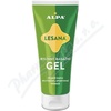 Alpa bylinn masn gel Lesana 100ml