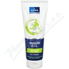 Alpa Sport gel 210ml